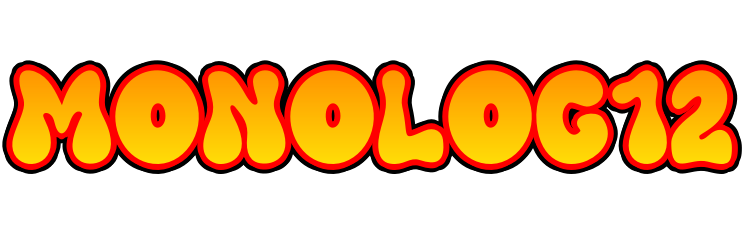 MONOLOG12